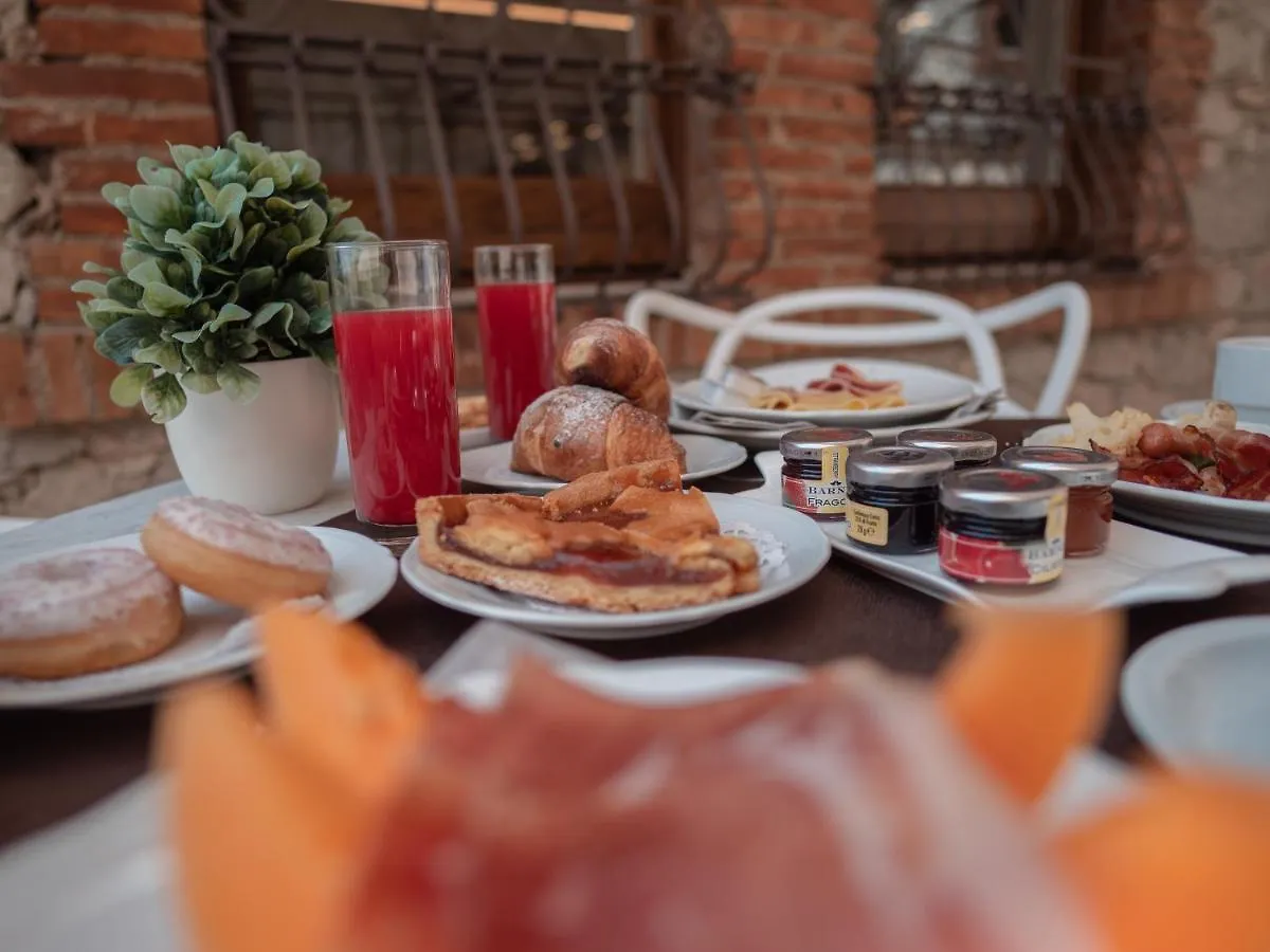 Villa Fiorita Boutique Hotel 4*, Taormina