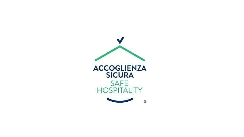 Villa Fiorita Boutique Hotel Таормина