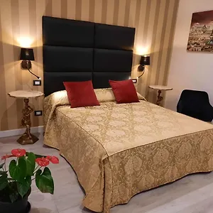  Pensión Maritza S House In Italia