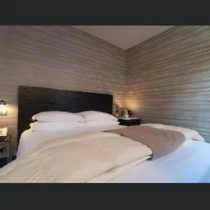 *** Hotel Mh Design Italia