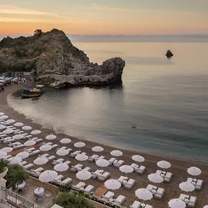 https://grand-hotel-mazzaro-sea-palace.sicilyhotelsitaly.net
