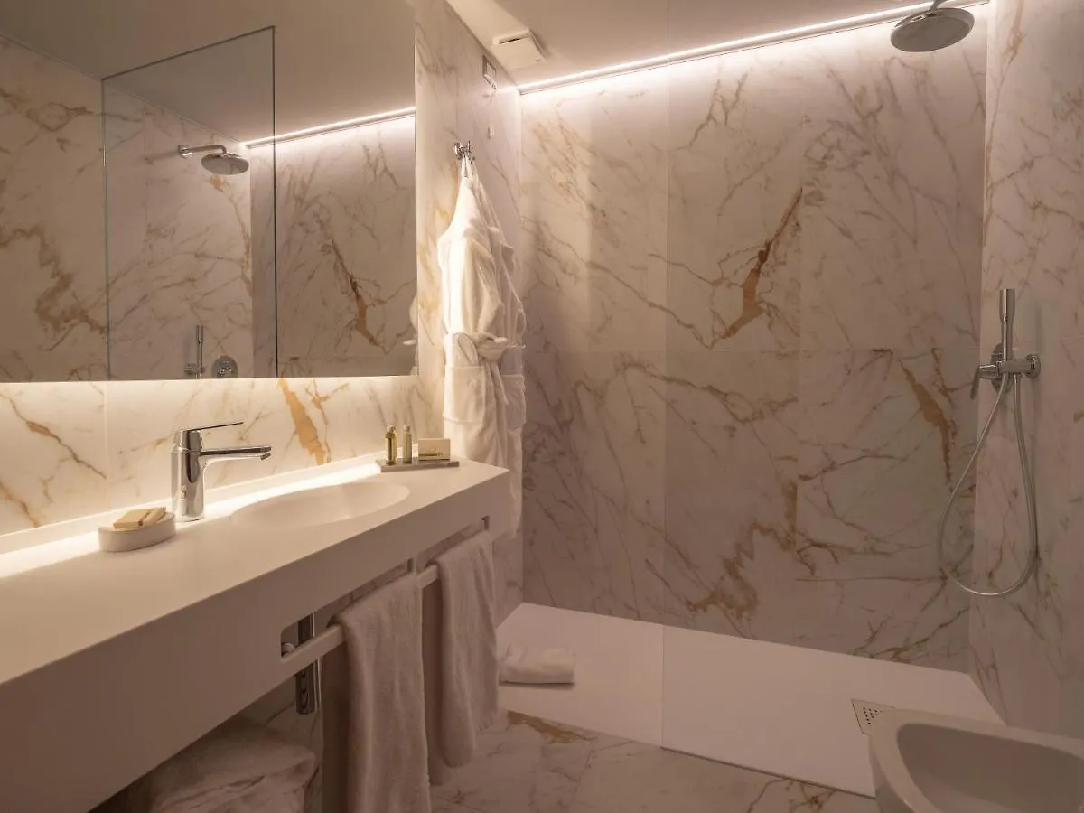 Villa Fiorita Boutique Hotel Taormina