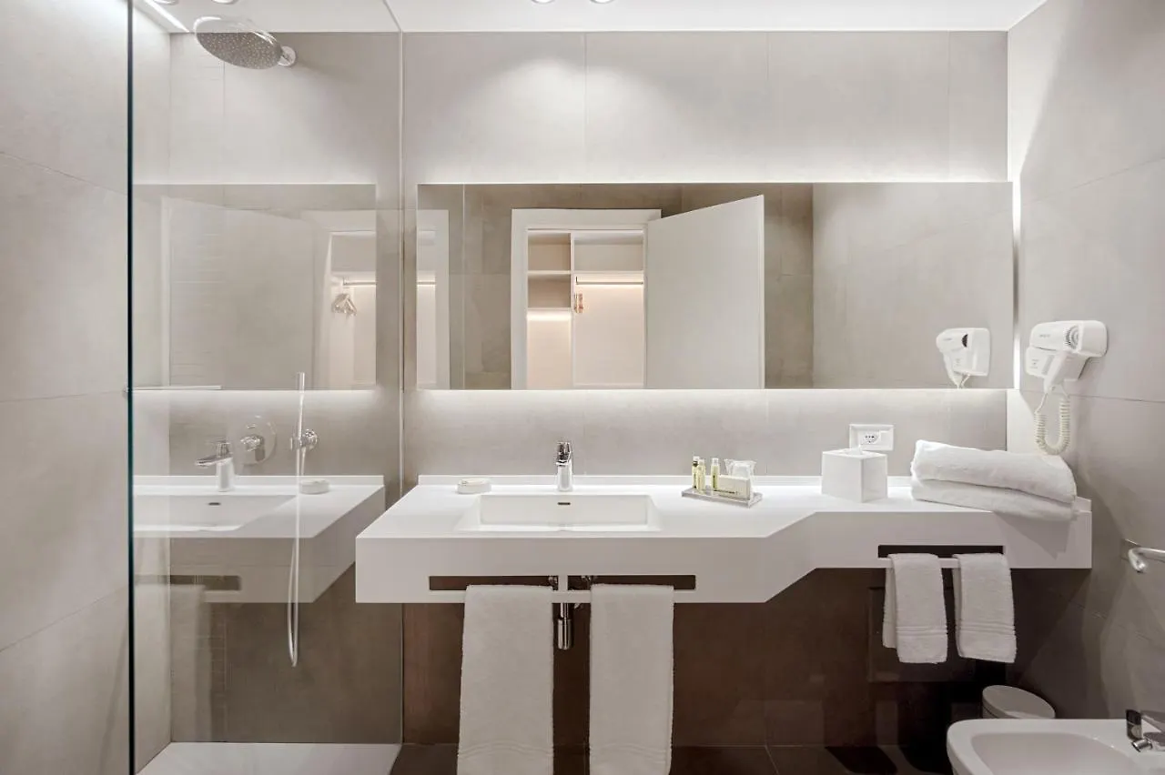 Villa Fiorita Boutique Hotel Taormina 4*,