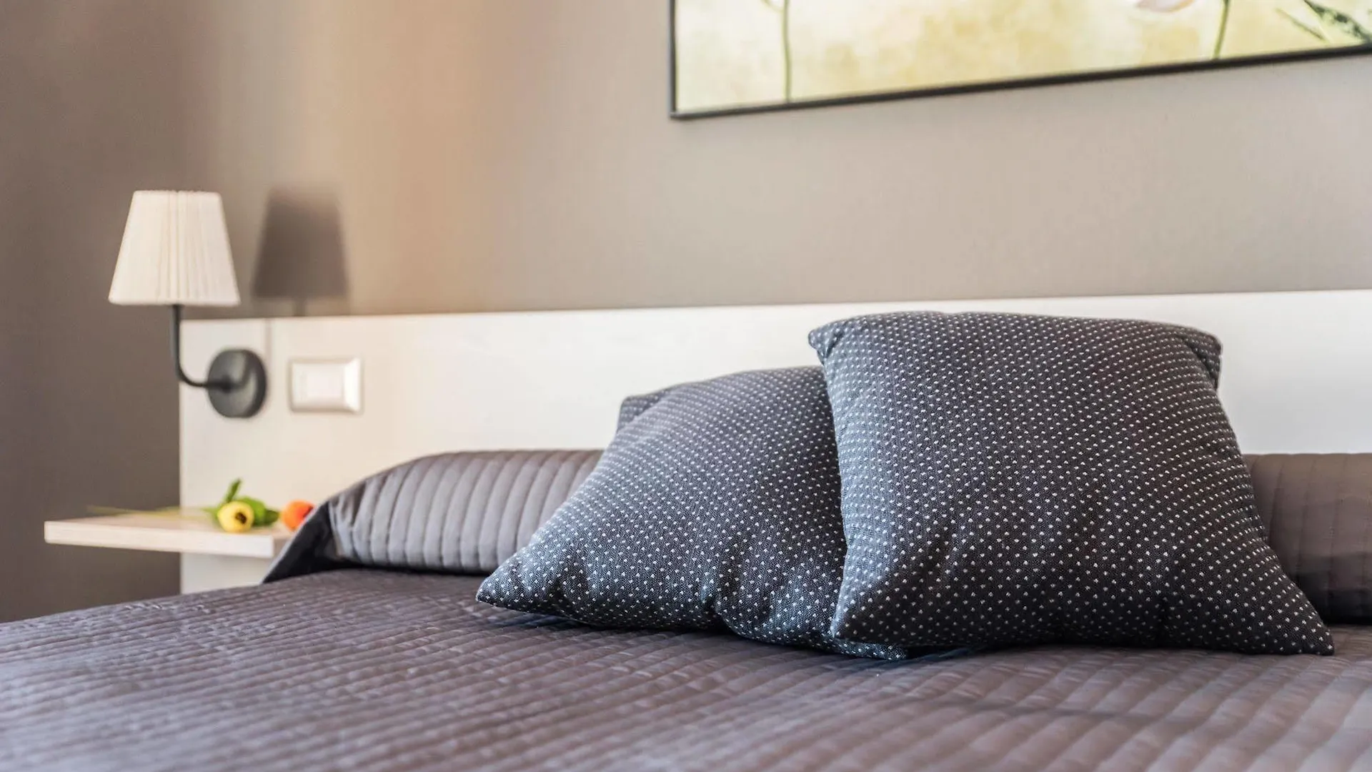 Villa Fiorita Boutique Hotel Taormina