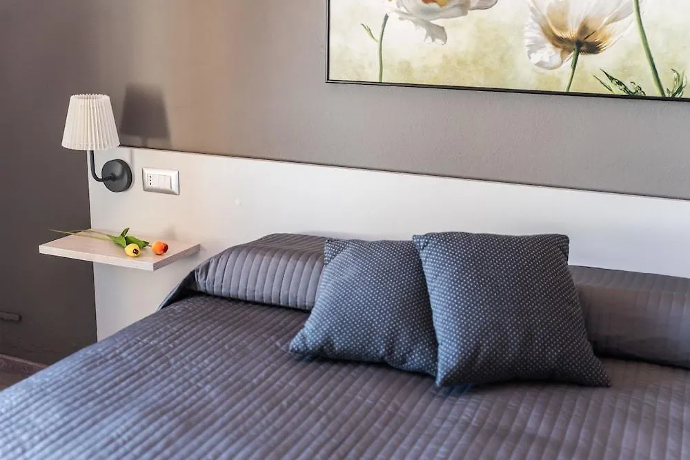 ****  Villa Fiorita Boutique Hotel Taormina Itália